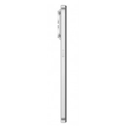 Honor 600 Smart 5G 17,4 cm (6.87") Kaksois-SIM Android 16.0 USB Type-C 4 GB 128 GB 7700 mAh Hopea