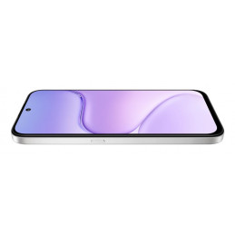 Honor 600 Smart 5G 17,4 cm (6.87") Kaksois-SIM Android 16.0 USB Type-C 4 GB 128 GB 7700 mAh Hopea