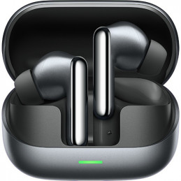 Honor Earbuds 4 Kuulokkeet Langaton In-ear Puhelut Musiikki Urheilu Päivittäinen USB Type-C Bluetooth Musta