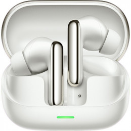 Honor Earbuds 4 Kuulokkeet Langaton In-ear Puhelut Musiikki Urheilu Päivittäinen USB Type-C Bluetooth Valkoinen
