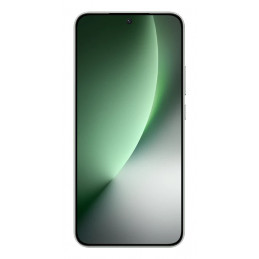 Honor Magic8 Lite 5G 17,2 cm (6.79") Kaksois-SIM Android 15 USB Type-C 8 GB 256 GB 7500 mAh Vihreä