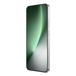 Honor Magic8 Lite 5G 17,2 cm (6.79") Kaksois-SIM Android 15 USB Type-C 8 GB 256 GB 7500 mAh Vihreä