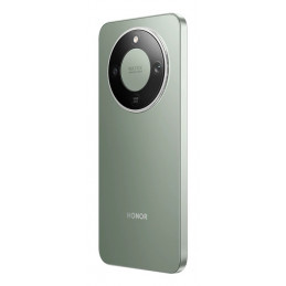 Honor Magic8 Lite 5G 17,2 cm (6.79") Kaksois-SIM Android 15 USB Type-C 8 GB 256 GB 7500 mAh Vihreä
