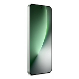 Honor Magic8 Lite 5G 17,2 cm (6.79") Kaksois-SIM Android 15 USB Type-C 8 GB 256 GB 7500 mAh Vihreä