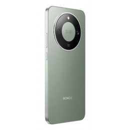 Honor Magic8 Lite 5G 17,2 cm (6.79") Kaksois-SIM Android 15 USB Type-C 8 GB 256 GB 7500 mAh Vihreä