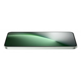 Honor Magic8 Lite 5G 17,2 cm (6.79") Kaksois-SIM Android 15 USB Type-C 8 GB 256 GB 7500 mAh Vihreä