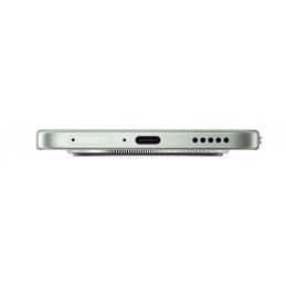 Honor Magic8 Lite 5G 17,2 cm (6.79") Kaksois-SIM Android 15 USB Type-C 8 GB 256 GB 7500 mAh Vihreä