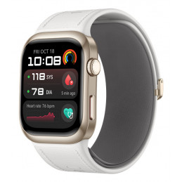 Huawei Watch D2 4,62 cm (1.82") AMOLED 48 mm Digitaalinen 480 x 408 pikseliä Kosketusnäyttö Kulta