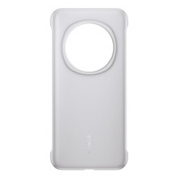 Honor 5199AAXL matkapuhelimen suojakotelo 17,3 cm (6.8") Suojus Vaaleanharmaa