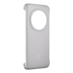Honor 5199AAXL matkapuhelimen suojakotelo 17,3 cm (6.8") Suojus Vaaleanharmaa