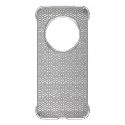 Honor 5199AAXL matkapuhelimen suojakotelo 17,3 cm (6.8") Suojus Vaaleanharmaa