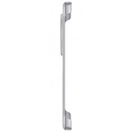 Honor 5199AAXL matkapuhelimen suojakotelo 17,3 cm (6.8") Suojus Vaaleanharmaa