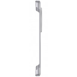 Honor 5199AAXL matkapuhelimen suojakotelo 17,3 cm (6.8") Suojus Vaaleanharmaa