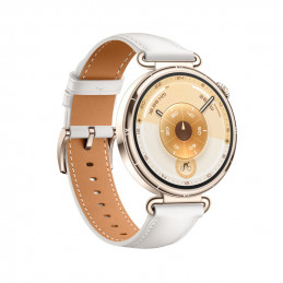 Huawei WATCH GT6 3,35 cm (1.32") AMOLED 41 mm Digitaalinen 466 x 466 pikseliä Kosketusnäyttö Kulta