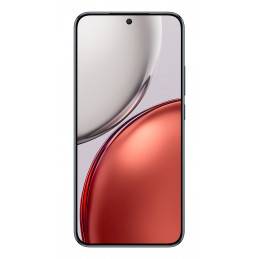 Honor Magic8 Lite 5G 17,2 cm (6.79") Kaksois-SIM Android 15 USB Type-C 8 GB 256 GB 7500 mAh Musta