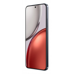 Honor Magic8 Lite 5G 17,2 cm (6.79") Kaksois-SIM Android 15 USB Type-C 8 GB 256 GB 7500 mAh Musta