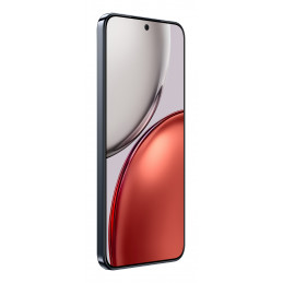 Honor Magic8 Lite 5G 17,2 cm (6.79") Kaksois-SIM Android 15 USB Type-C 8 GB 256 GB 7500 mAh Musta