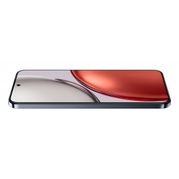 Honor Magic8 Lite 5G 17,2 cm (6.79") Kaksois-SIM Android 15 USB Type-C 8 GB 256 GB 7500 mAh Musta