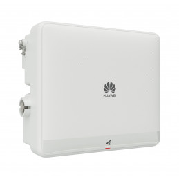 Huawei AP772 Valkoinen Power over Ethernet -tuki
