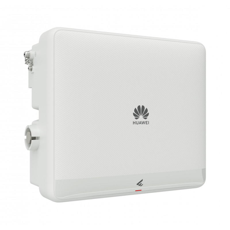 Huawei AP772 Valkoinen Power over Ethernet -tuki