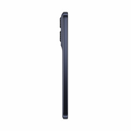 Motorola edge 60 Neo 16,1 cm (6.36") Kaksois-SIM Android 15 5G USB Type-C 12 GB 256 GB 5000 mAh Harmaa