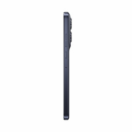 Motorola edge 60 Neo 16,1 cm (6.36") Kaksois-SIM Android 15 5G USB Type-C 12 GB 256 GB 5000 mAh Harmaa