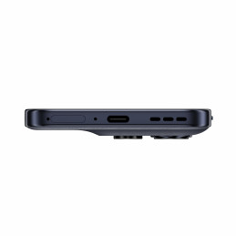 Motorola edge 60 Neo 16,1 cm (6.36") Kaksois-SIM Android 15 5G USB Type-C 12 GB 256 GB 5000 mAh Harmaa