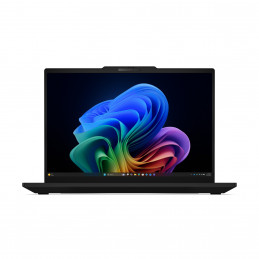Lenovo ThinkPad T14 Gen 7 (Intel) Copilot+ PC Intel Core Ultra 7 355 Kannettava tietokone 35,6 cm (14") WUXGA 32 GB