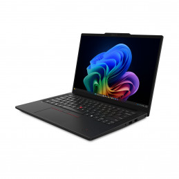 Lenovo ThinkPad T14 Gen 7 (Intel) Copilot+ PC Intel Core Ultra 7 355 Kannettava tietokone 35,6 cm (14") WUXGA 32 GB