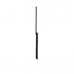 Lenovo ThinkPad T14 Gen 7 (Intel) Copilot+ PC Intel Core Ultra 7 355 Kannettava tietokone 35,6 cm (14") WUXGA 32 GB