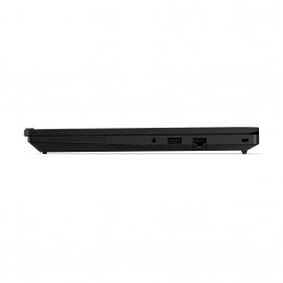 Lenovo ThinkPad T14 Gen 7 (Intel) Copilot+ PC Intel Core Ultra 7 355 Kannettava tietokone 35,6 cm (14") WUXGA 32 GB