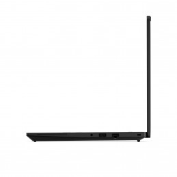 Lenovo ThinkPad T14 Gen 7 (Intel) Copilot+ PC Intel Core Ultra 7 355 Kannettava tietokone 35,6 cm (14") WUXGA 32 GB