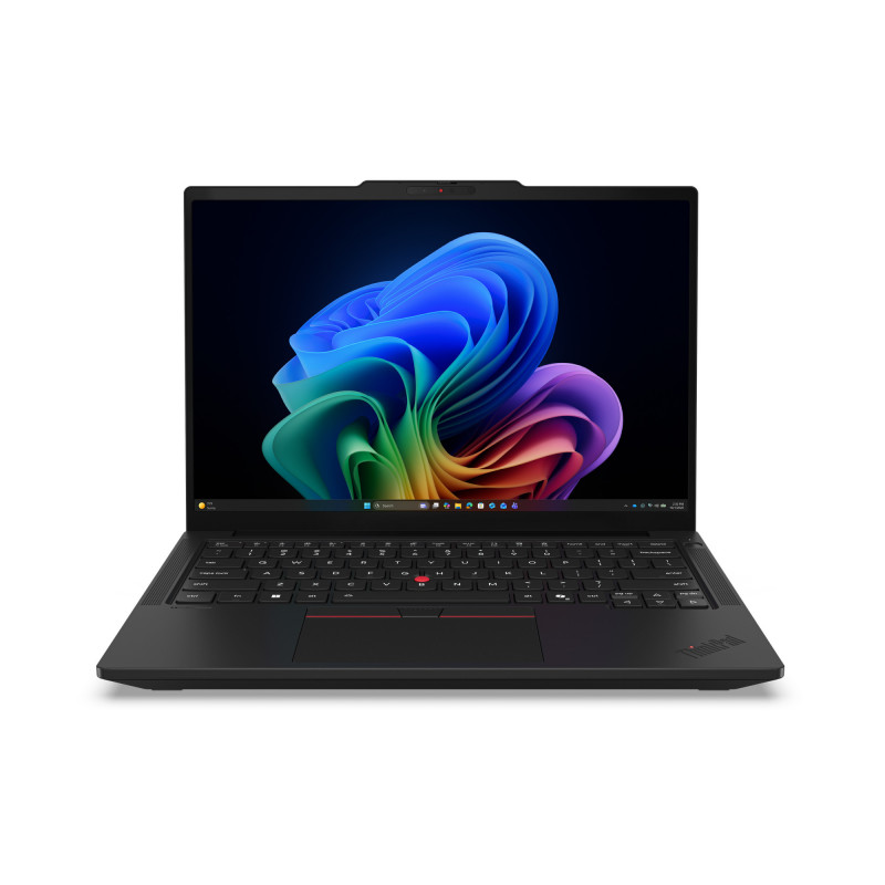 Lenovo ThinkPad T14 Gen 7 (Intel) Copilot+ PC Intel Core Ultra 5 325 Kannettava tietokone 35,6 cm (14") WUXGA 32 GB