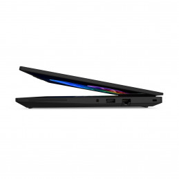 Lenovo ThinkPad T14 Gen 7 (Intel) Copilot+ PC Intel Core Ultra 5 325 Kannettava tietokone 35,6 cm (14") WUXGA 32 GB
