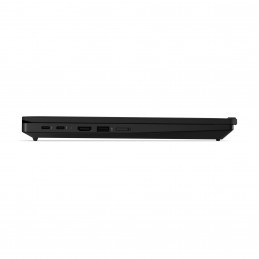 Lenovo ThinkPad T14 Gen 7 (Intel) Copilot+ PC Intel Core Ultra 5 325 Kannettava tietokone 35,6 cm (14") WUXGA 32 GB