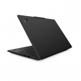 Lenovo ThinkPad T14 Gen 7 (Intel) Copilot+ PC Intel Core Ultra 5 325 Kannettava tietokone 35,6 cm (14") WUXGA 16 GB