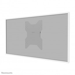 Neomounts WL85-515WH16 TV-kiinnike 190,5 cm (75") Valkoinen