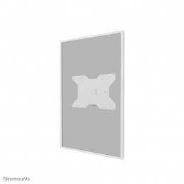 Neomounts WL85-515WH16 TV-kiinnike 190,5 cm (75") Valkoinen