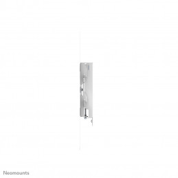 Neomounts WL85-515WH16 TV-kiinnike 190,5 cm (75") Valkoinen
