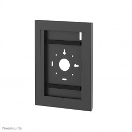 Neomounts WL15-602BL1 tabletin turvakotelo Musta 33 cm (13")