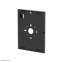 Neomounts WL15-602BL1 tabletin turvakotelo Musta 33 cm (13")