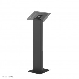 Neomounts FL15-628BL1 Tabletin varaosa ja lisätarvike Tablettiteline