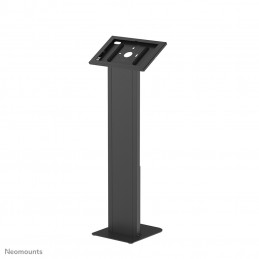 Neomounts FL15-628BL1 Tabletin varaosa ja lisätarvike Tablettiteline
