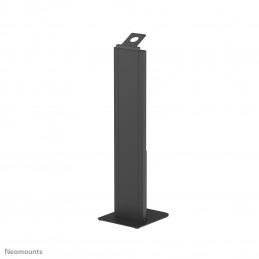 Neomounts FL15-628BL1 Tabletin varaosa ja lisätarvike Tablettiteline
