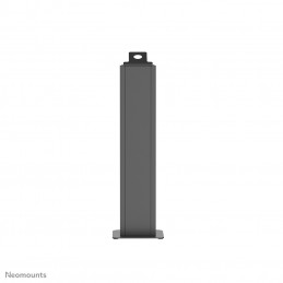 Neomounts FL15-628BL1 Tabletin varaosa ja lisätarvike Tablettiteline