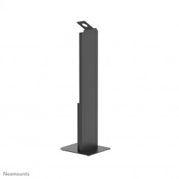 Neomounts FL15-628BL1 Tabletin varaosa ja lisätarvike Tablettiteline