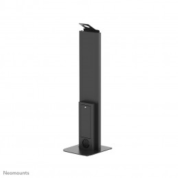 Neomounts FL15-628BL1 Tabletin varaosa ja lisätarvike Tablettiteline
