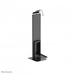 Neomounts FL15-628BL1 Tabletin varaosa ja lisätarvike Tablettiteline