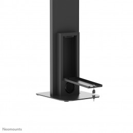 Neomounts FL15-628BL1 Tabletin varaosa ja lisätarvike Tablettiteline