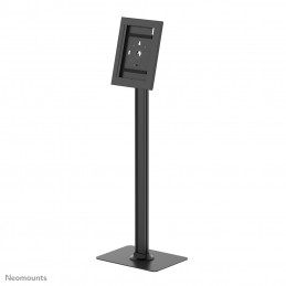 Neomounts FL15-627BL1 Tabletin varaosa ja lisätarvike Tablettiteline